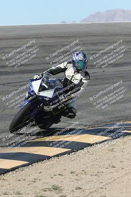 media/Oct-25-2025-Race Pace (Sat) [[47cce5476f]]/Non Verified (1st 20 Minutes of Every Hour)/1-Bowl (10am)/